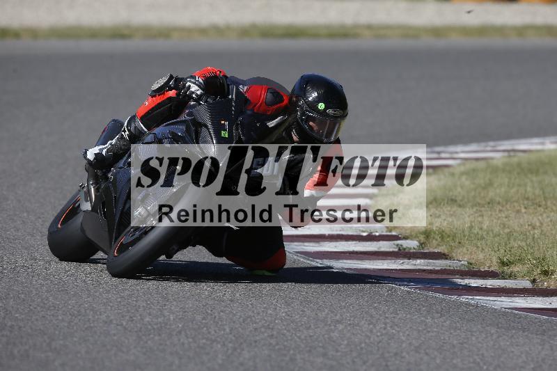 /12 30.04.2026  Speer Racing ADR/Gruppe gruen/501